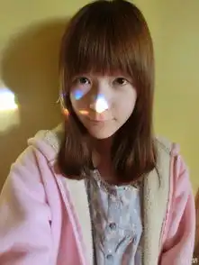 童星徐娇留学美国晒美照