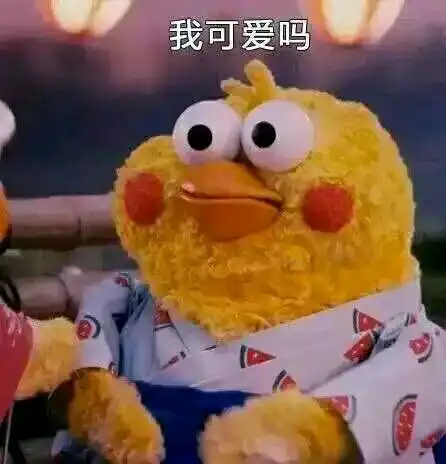 无标题