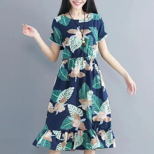 上新啦这20款女装漂亮又不贵,穿上个性十足,满足女人小贪心