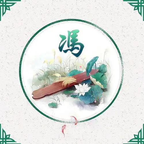 微信头像精选35张个性质感签名头像,特意为你挑选,请查收