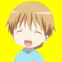 幼稚的情侣头像微信头像图片大全