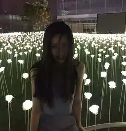 男人爱你的信号,他有没有这么爱你