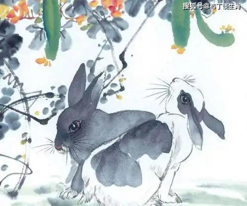 对丈夫不离不弃的四大生肖女,愿陪老公东山再起,娶到有福了