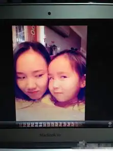9年前春晚唱吉祥三宝的小女孩现在长这样英格玛近照亭亭玉立组图