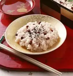 为什么日本人这么喜欢脱