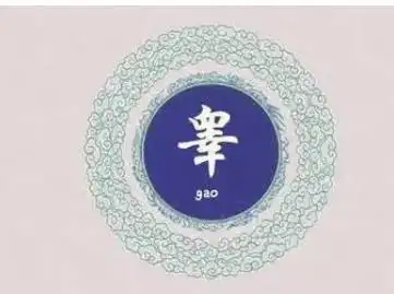 中国最尴尬的姓氏,很多女子叫不出口,选择偷偷改姓