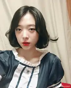 组图崔雪莉和好友聚会玩角色扮演cos兔女郎清纯甜美