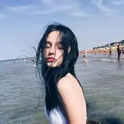 2018qq头像女生霸气超拽欧美范高清图片得而不喜失而不忧