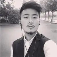 400乘400头像男神微信头像图片大全