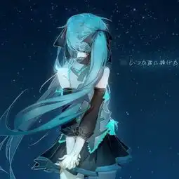 七月你好不念过去不畏将来