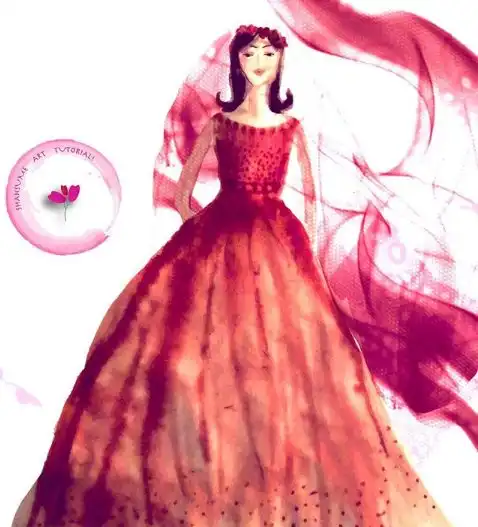 12星座女的暗恋会有怎样的结局