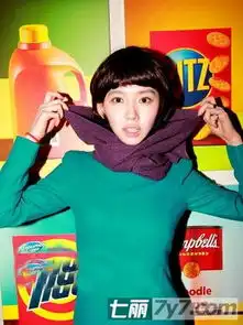 小脸女生适合剪什么发型萝莉最爱韩式甜美学生波波头发型