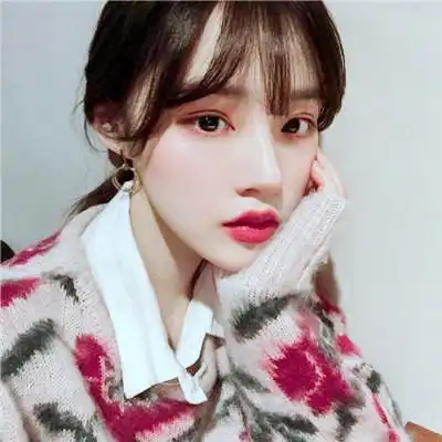 立冬了,潘妮芙莱教你如何保养自己的皮肤