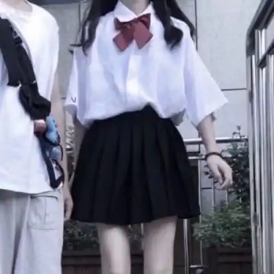 男生手戴小皮筋证明有小祖宗,女生呢网友这3招,笑出天鹅叫