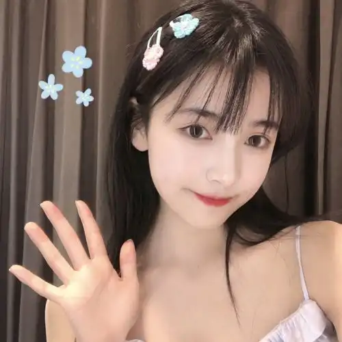 线雕哪些人不适合做