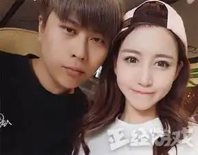 妹子领衔的电竞大片近一个月的电竞圈都被她们的事刷屏了