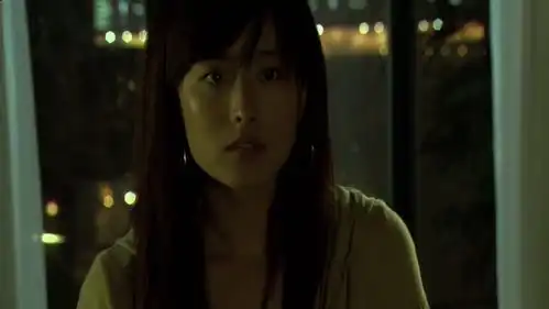 美女选择跟丈夫回家,情夫一脸失望,果然现实都是残酷的