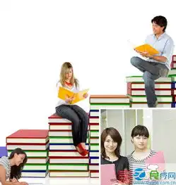 女生节横幅大战大学生心理问题有哪些
