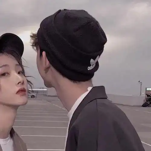 父亲要把毁我家庭的女人娶回家,我欣然同意,憋好大招等她