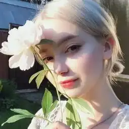 有哪些举动女生觉得很可爱,男生却觉得很沙雕