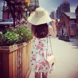 情感短句谁的寂寞覆我华裳,谁的华裳覆我肩膀