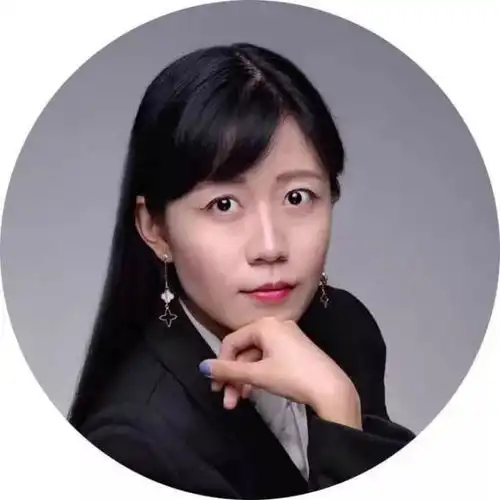 活动报名如何实现自我管理,让梦想照进现实