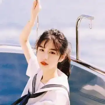 座难律师论坛图片皙沉