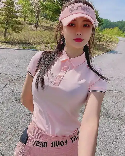 亚洲美女谁家的姑娘好美丽