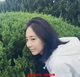 中戏女神演电视左耳女二号,神似桂纶镁被大赞