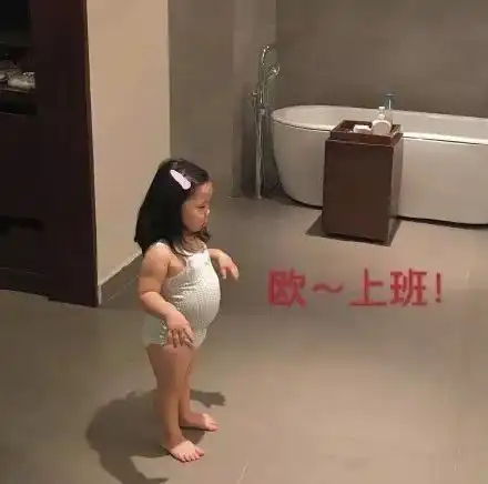 口罩头像表情包第二波愿百毒不侵