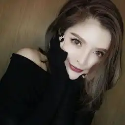道士哥哥妖仙姐姐文艺情侣网名qq网名扣扣居
