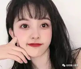 女生偷偷暗恋你,才会问你这四个问题,大猪蹄子还不告白