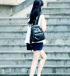从贝微微开扒,校花就该这样