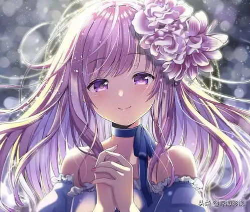 插画师推荐.第五百四十九期日本插画师散发着光芒上篇