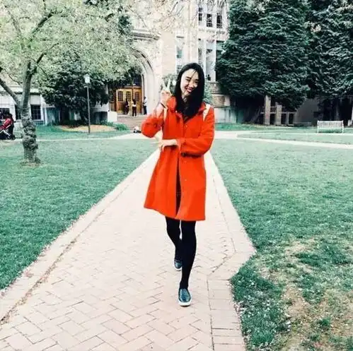 什么下一个维密天使曾体重130,暗恋六次表白被拒