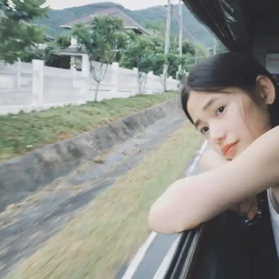 婚姻里,越是勤快的女人,反而越不容易得到幸福