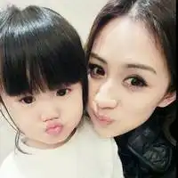 白鹤大人电脑壁纸微信头像图片大全