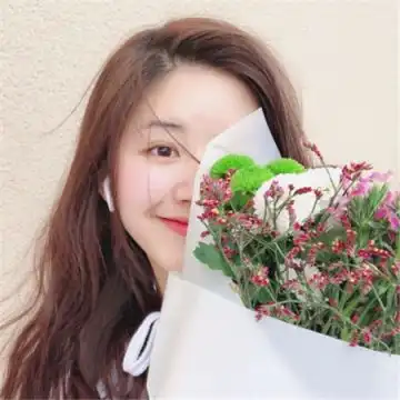 小清新网名女生,甜甜的夏天