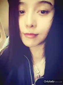 李晨用祖母绿戒指求婚大黑牛最懂范爷的心图