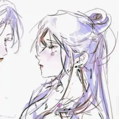 终有一天,眼前人会变成枕边人女生头像我要个性网