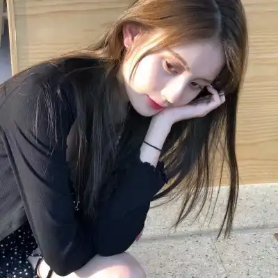 女头自己看走眼的东西随手扔女生头像我要个性网
