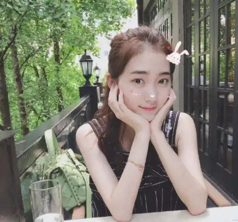 扒扒撑起东宫颜值的10大美女配角