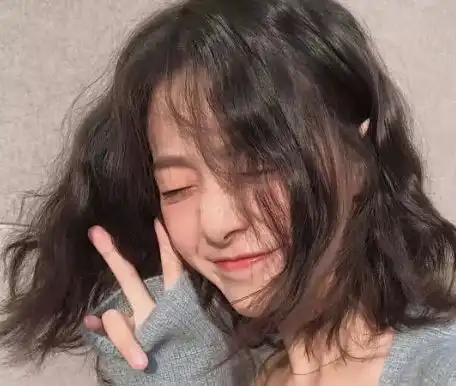 还在叫男票老公那你是真老了,快学学00后甜蜜昵称
