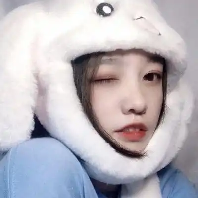 网易云热评我已经变成了厚脸皮随意听荤段子的女生,可是