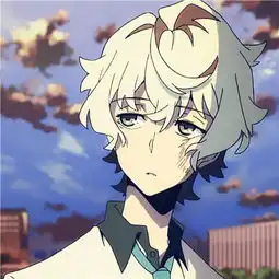 具有老板气质,肯吃苦耐劳的星座