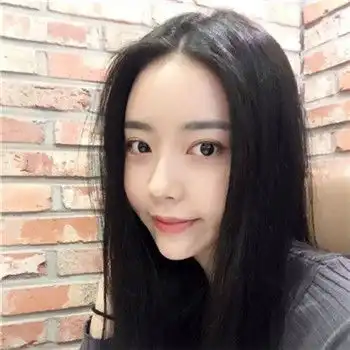 2018年最有气质的女生头像美女气质是内在的