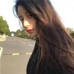 水蜜桃导航中国iphoneandroid全站app最新版