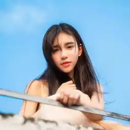 东北往事破马张飞虞姬高音质在线试听东北往事破马张飞歌词歌曲下载酷狗音乐