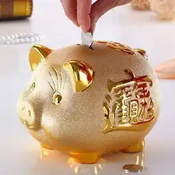 雷军算你狠小朋友的零花钱算是彻底保不住了