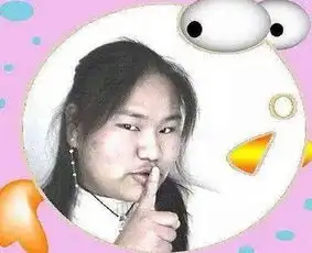 世界上最丑的女人排行榜,刚吃饭的就别看了